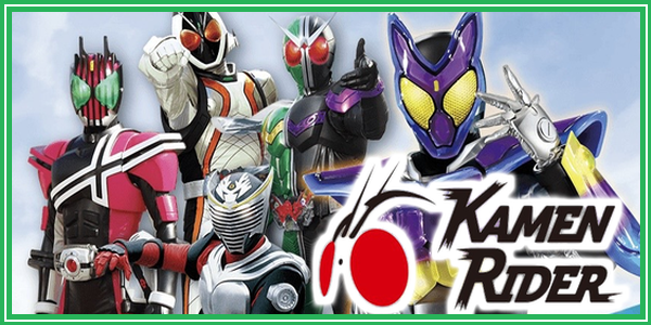 パラレル】漣 伯理 SR - ユニオンアリーナシングル＆デッキ販売