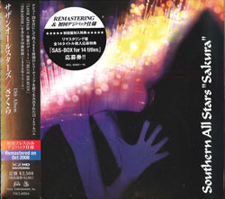 jacket.php?id=VICL63314