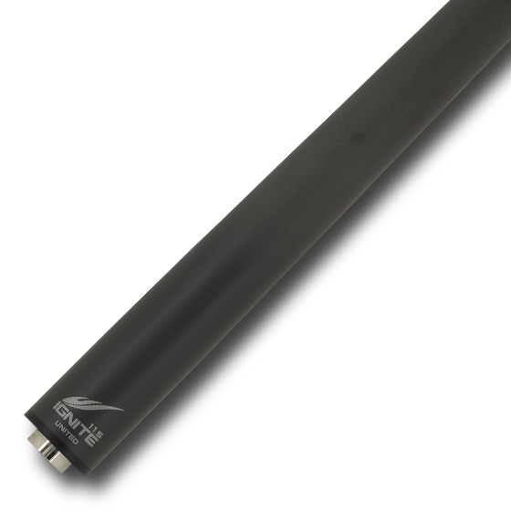IGNITE 11.5 Shaft (IG11.5)｜Shaft｜POOL TECHNOLOGY｜Mezz Cues