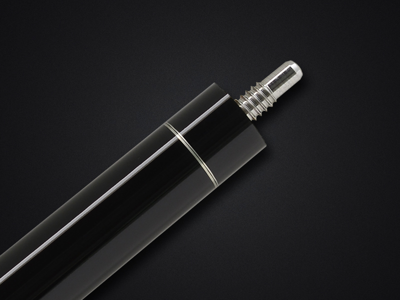 EC9-K｜EC9 シリーズ｜プレイキュー｜キュー｜ポケット プロダクツ