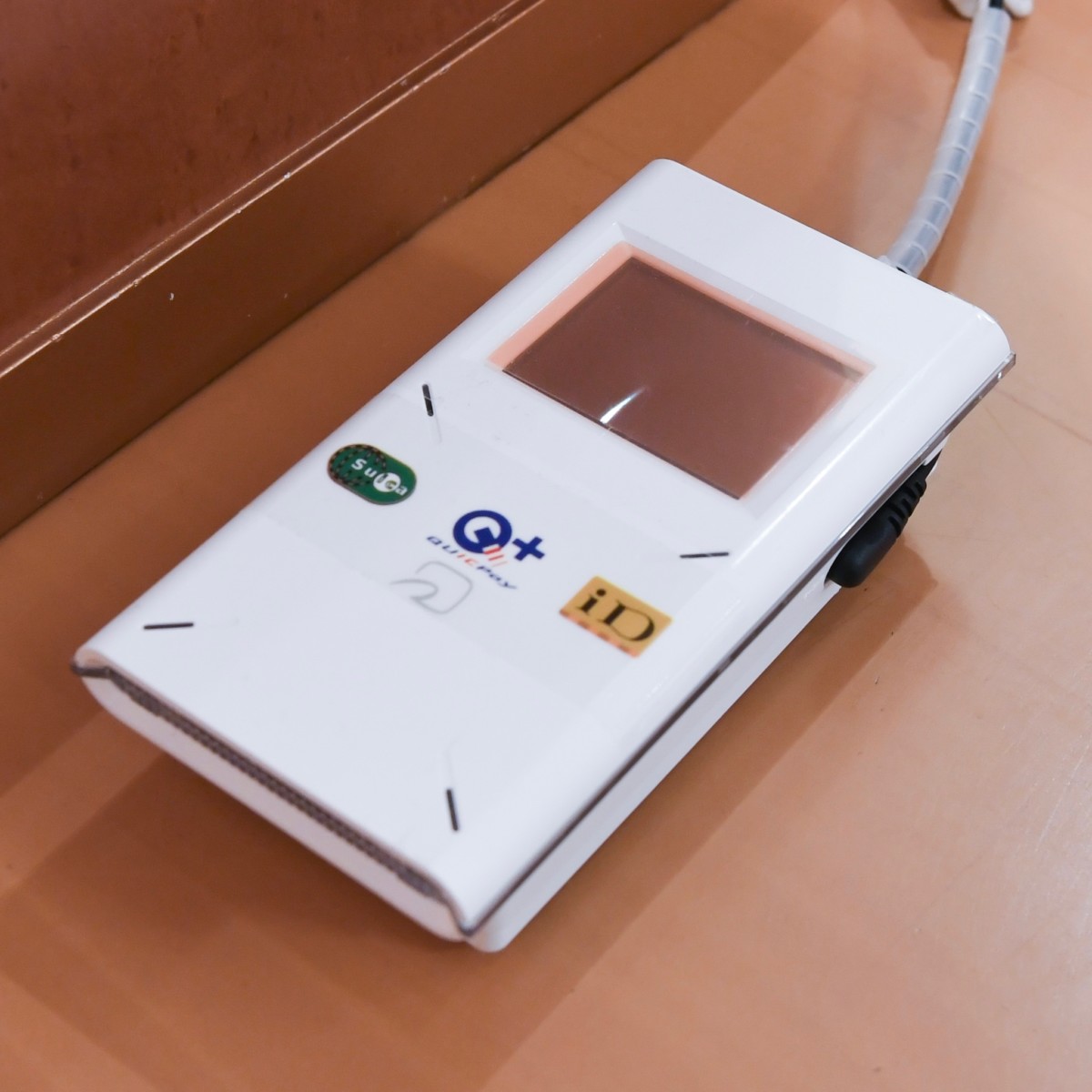 QUICPayやSuicaでお支払い！東京ディズニーリゾート 電子マネー利用