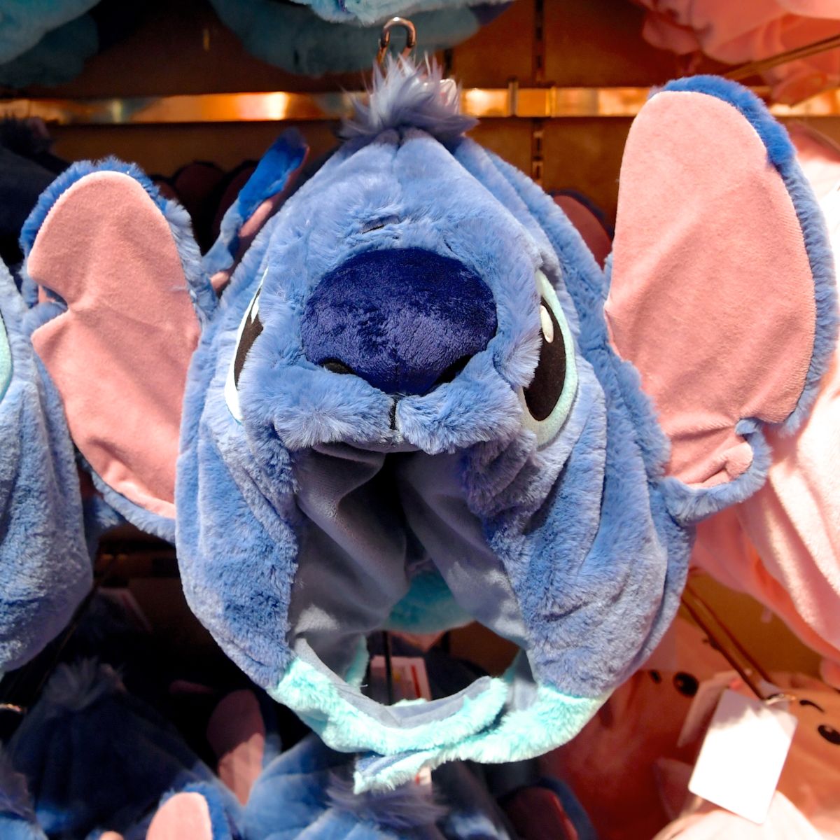 東京ディズニーランド2026ファンキャップ・お土産まとめ - 7ページ目