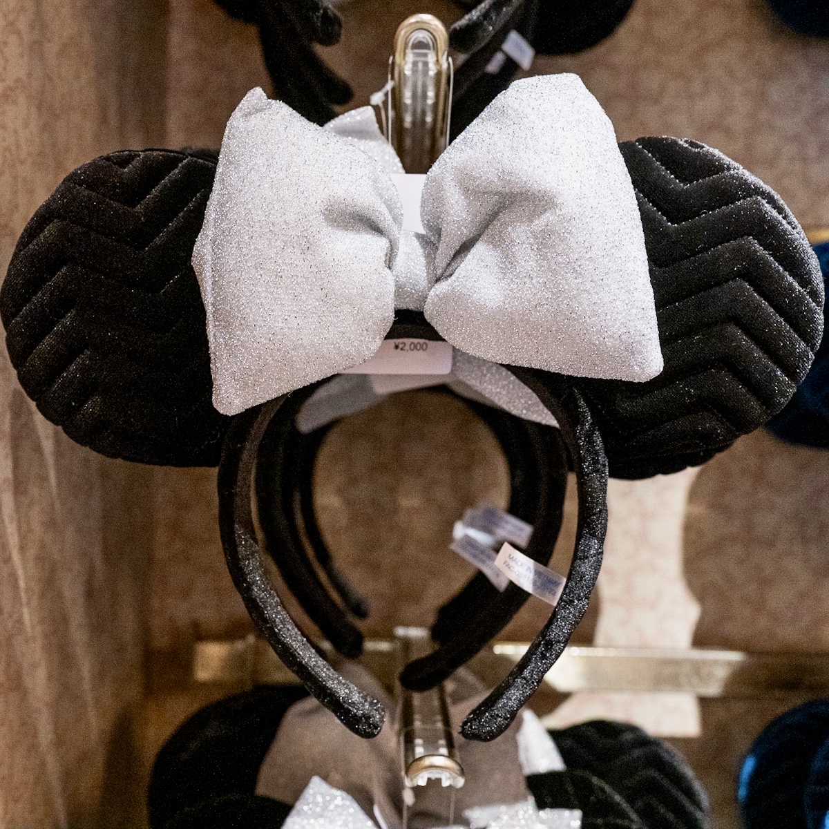 東京ディズニーランド2026カチューシャ・お土産まとめ - 2ページ目 (10