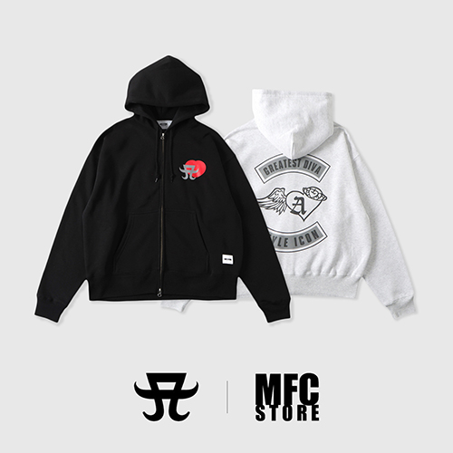 ZIP_HOODIE-2.jpg?d=20251223215347