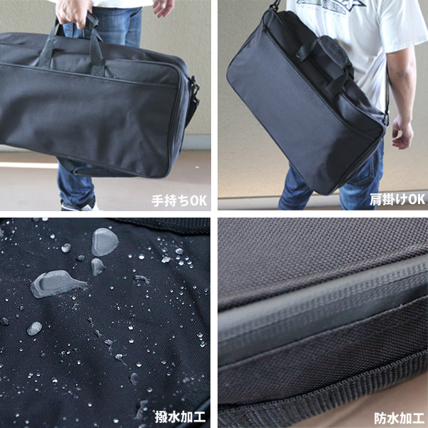 最大約2万お得！BOSSマルチエフェクター「GT-100」買うならフレンズが