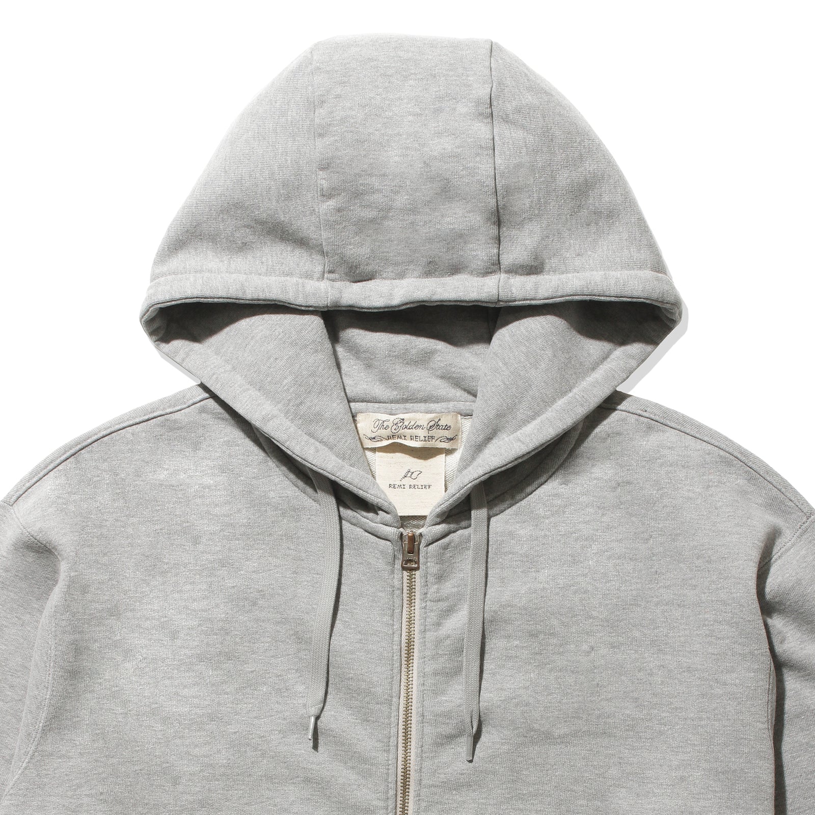 3_e4215845-3a15-495e-9220-