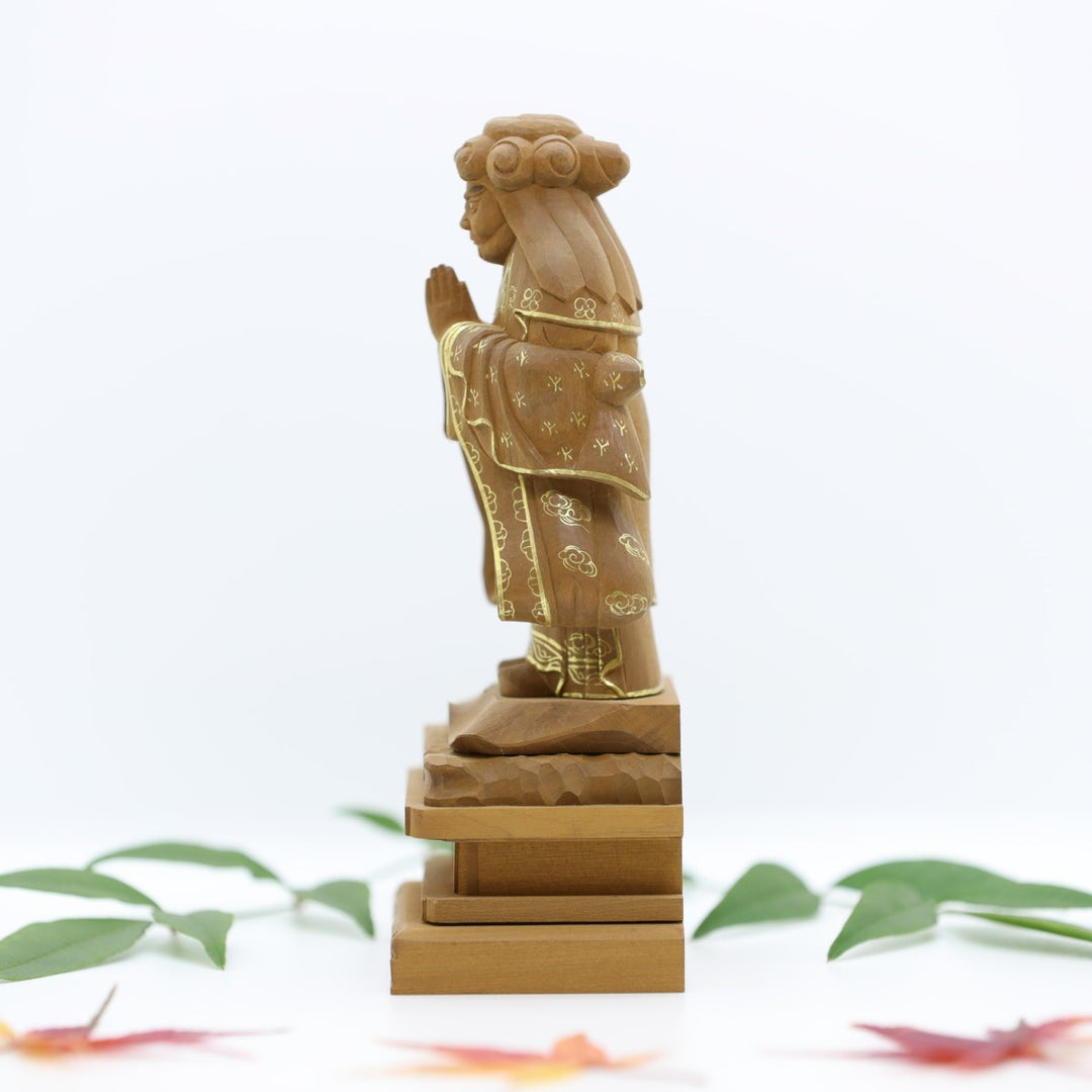 but-bu-024-003_1080x.jpg?v=