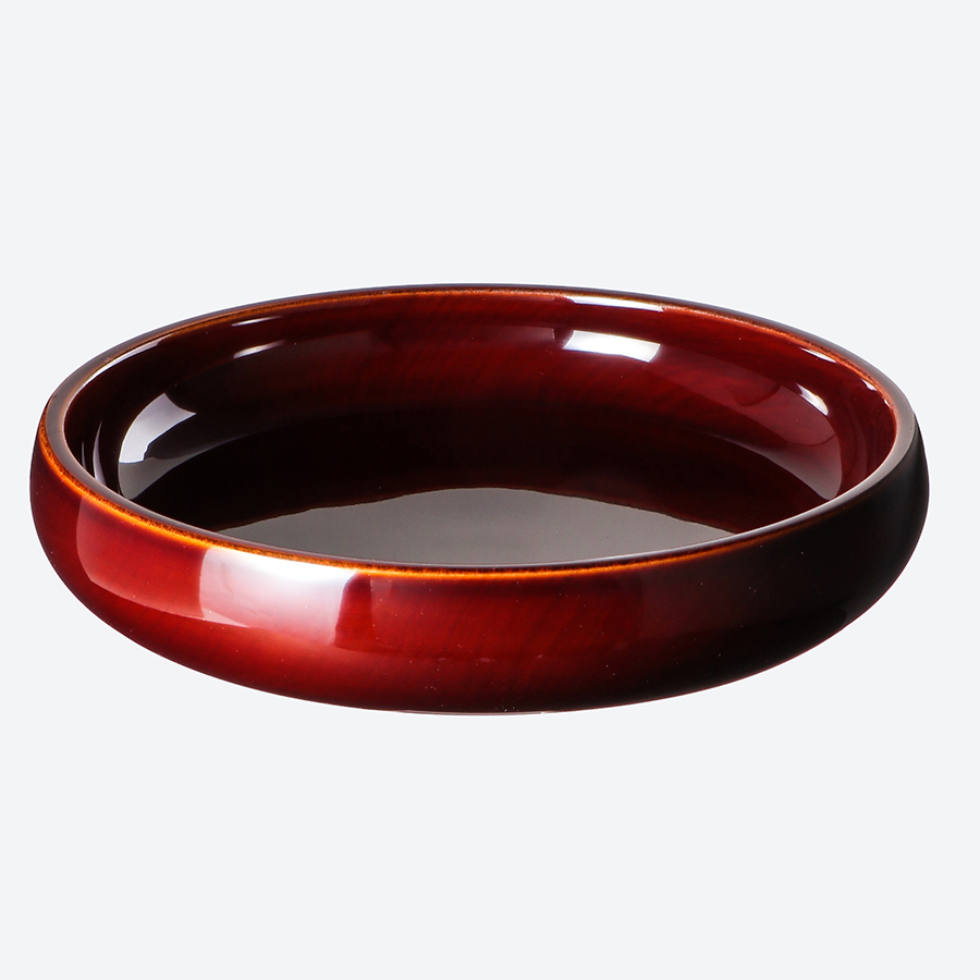 飛騨春慶塗 中山漆器＞菓子鉢 | 岐阜県高山市 | 三越伊勢丹ふるさと納税