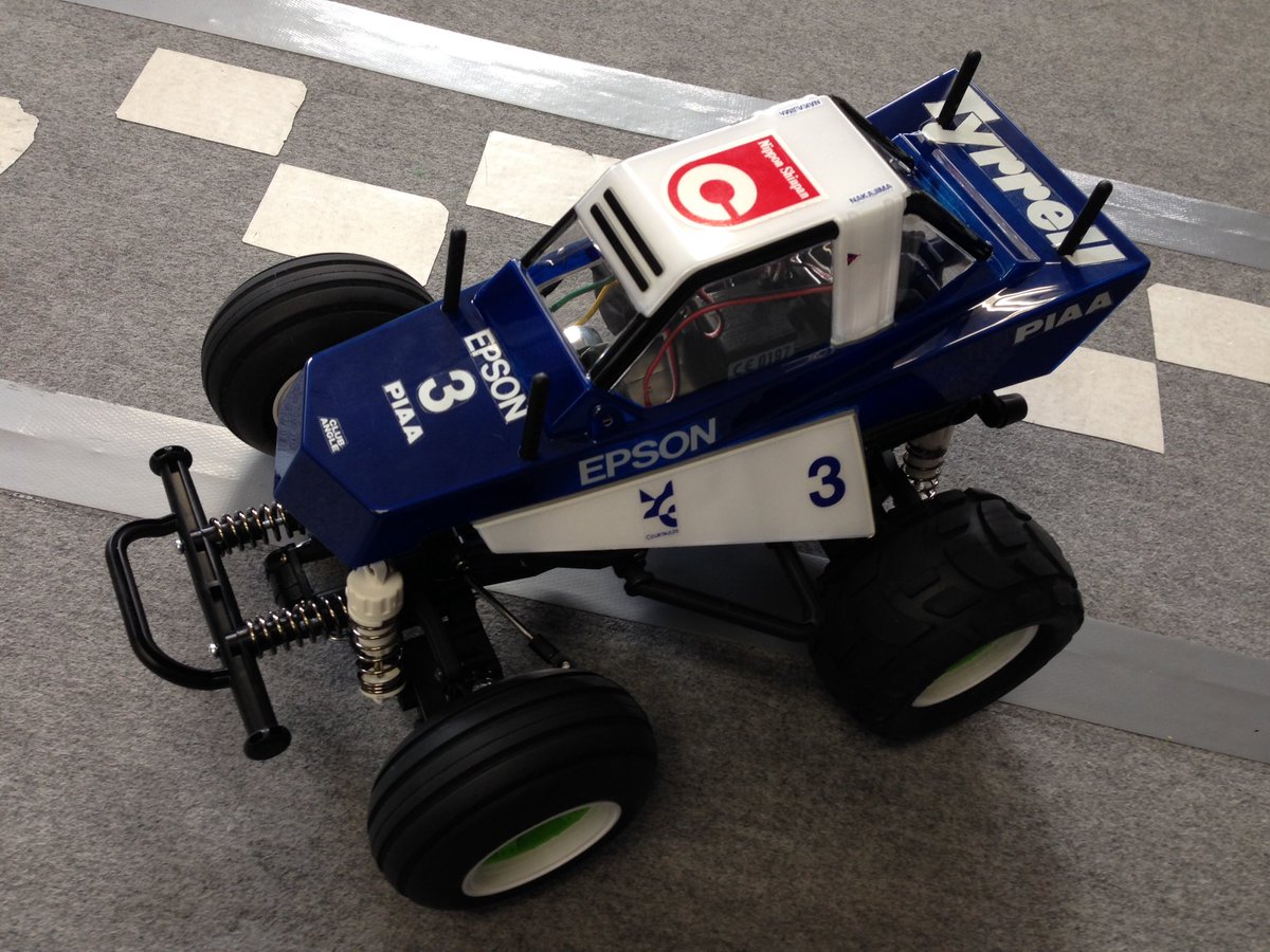 ウィリー】コミカルグラスホッパーはじめました – TEAM MISSILE CHEWBACCA