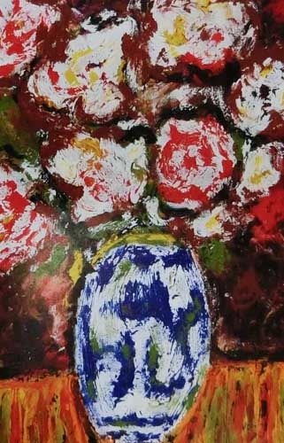 森田茂の買取価格・高額査定のポイント｜売却相場を公開