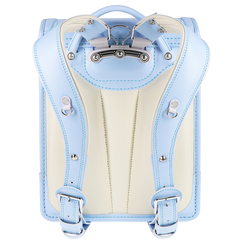 キラキラミルモ ミルキーフルール｜水野鞄店のランドセル