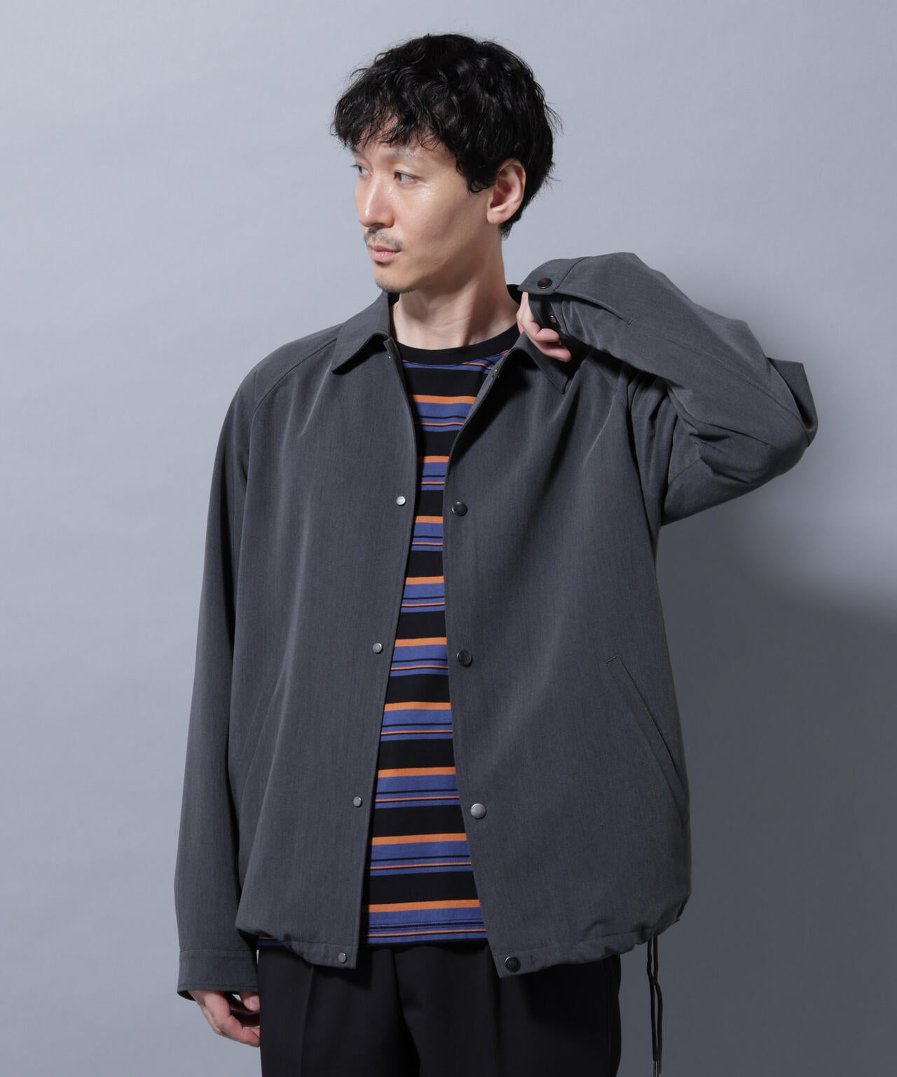 6725212204-023_SUB.jpg?v=