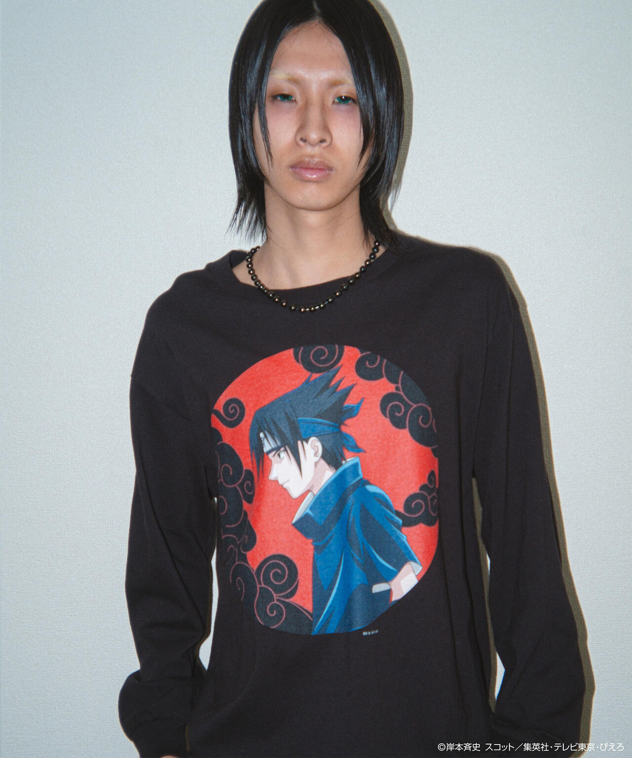 7845130247-010_MAIN.jpg?v=