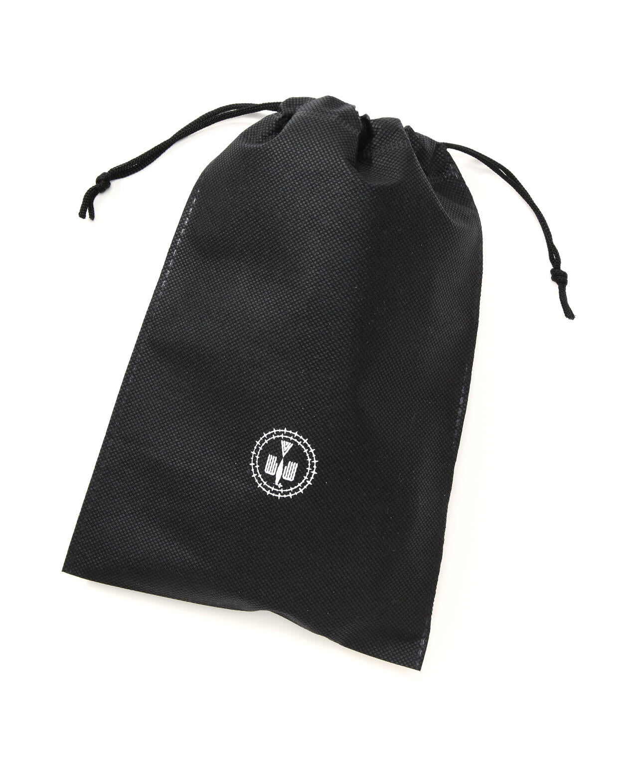 Blackmeans/【LHP EXCLUSIVE】LEATHER COIN CASE 