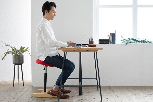 バランス シナジー正規販売店【三芳家具】