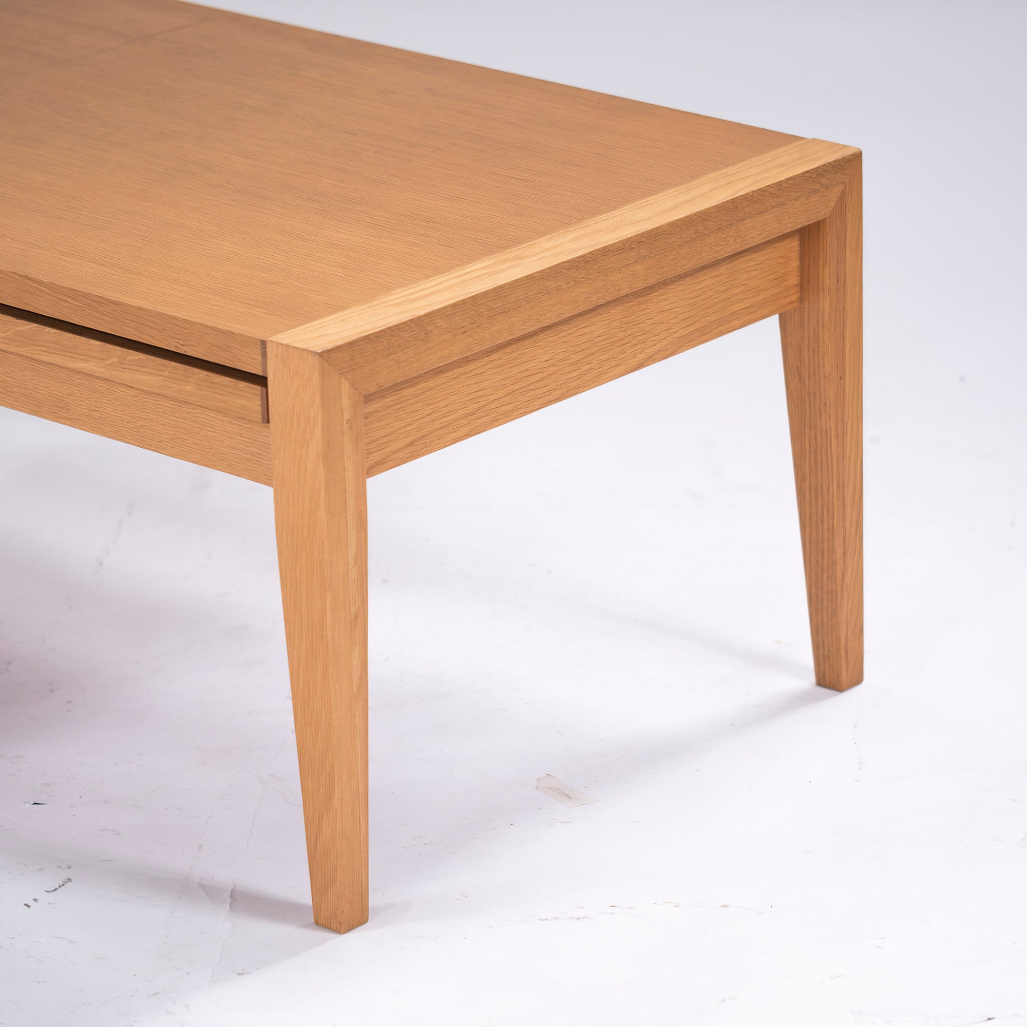 アクタス センターテーブル ACTUS ALCHEMY アルケミー リビング