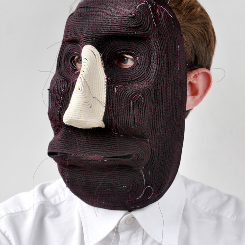 ノンランダムD48ホワイトLED｜moooi Japan｜モーイオフィシャルサイト