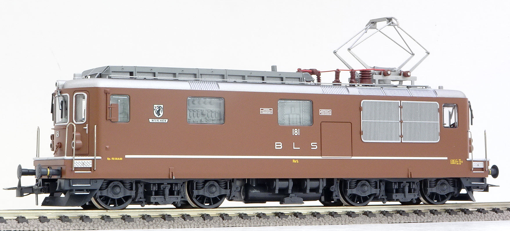 DSC01639_1758x.jpg?v=1741324473