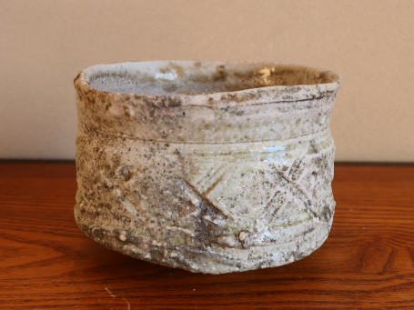 現代クラシック やきもの館