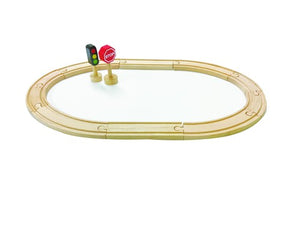 規格外品・商品説明必読