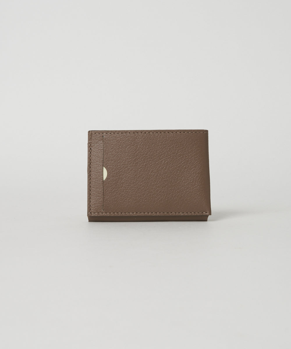 Mini Wallet - Topo – MOLINI（モリニ）オフィシャルオンラインストア