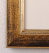 絵画の水彩画で三宅輝夫が描いたイギリスのロンドンにあるパブの絵