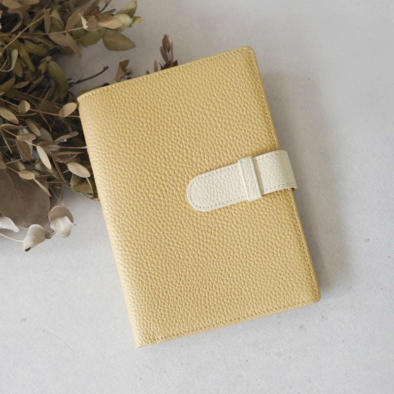 本革 お薬手帳ケース – LASIEM（ラシエム）公式ストア