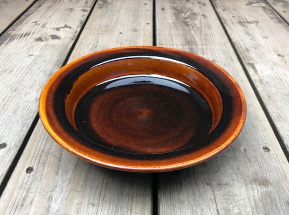 2024年1月の新入荷 島根県 温泉津焼 森山雅夫窯、出西窯 - 鎌倉