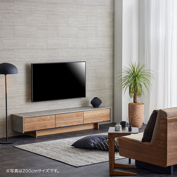 ruler2-lb-200-11_720x.jpg?v=