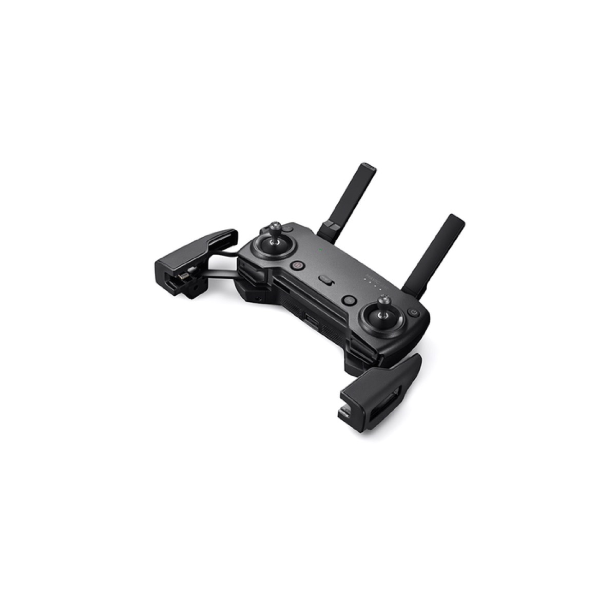 取扱終了製品】DJI MAVIC Air (JP) Arctic White〔ディージェイアイ