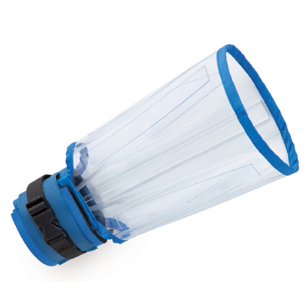 MSGooDs】商品詳細：クリアミトン・包 | 当日発送！ - 医療用品