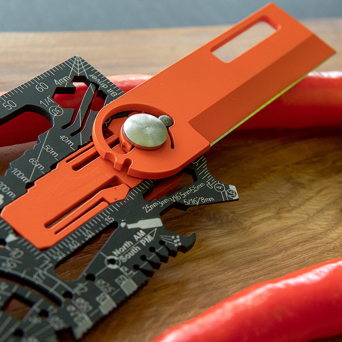 Universal 4.0 Cerakote – MRF.Tools