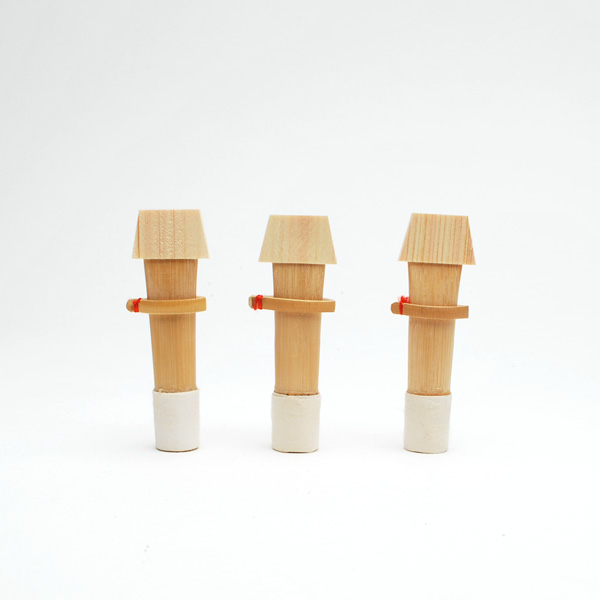 hiz-tks_02.jpg?1590314250