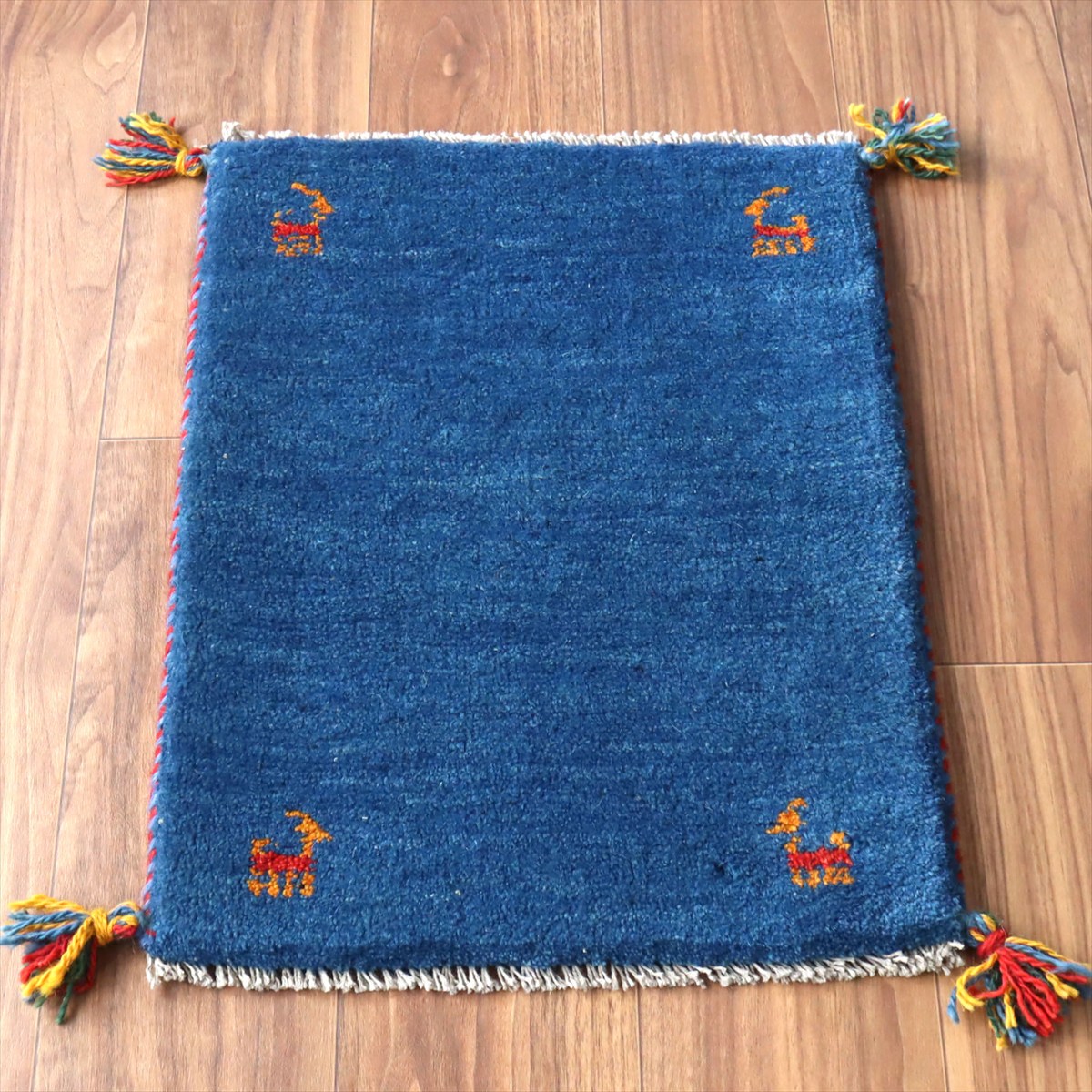 ギャッベ（ギャベ）専門店 インプレッションオブギャッベ / ギャッベ