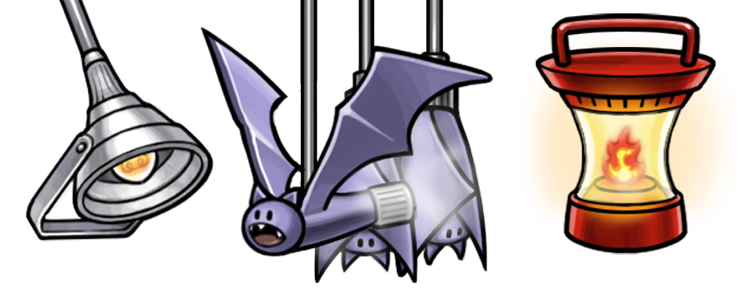 ニュース詳細 | おさわり探偵 NEOなめこ栽培キット