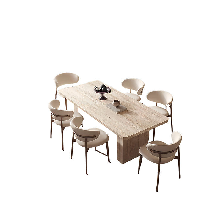 ダイニングテーブル,エンリケスモダ,長方形,食卓,テーブル,在宅用,食事