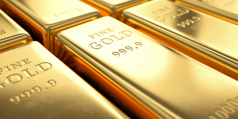 22金(K22)｜今日の1gあたりの買取相場価格と専門家コメント