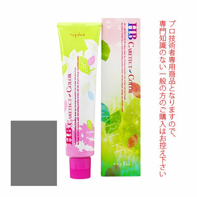 ナプラ ナシードカラーオキシ AC OX2.4% 1000mL 医薬部外品｜美容室