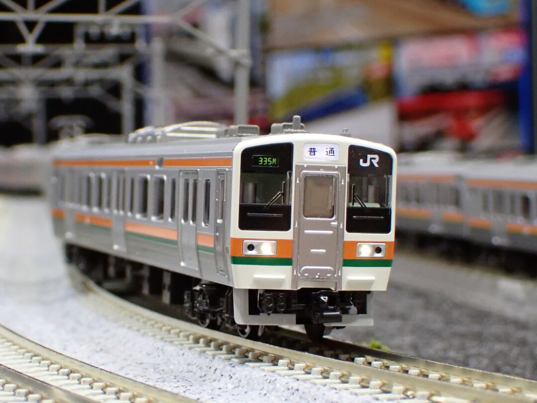 TOMIX】2月23日発売 （発売日情報更新：20230215）#トミックス