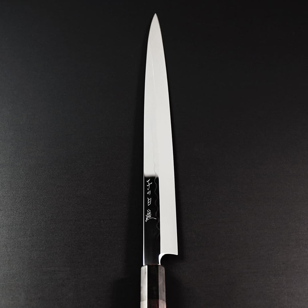 SH-FU300E-1_1000x.jpg?v=1689842221