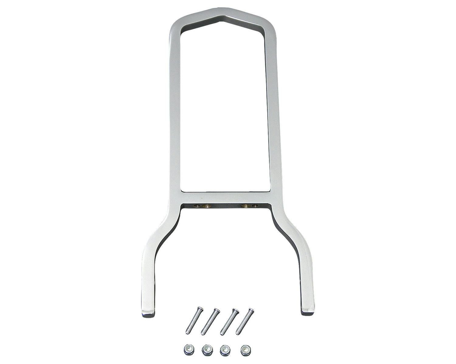 L006015.jpg?ver=1622618228