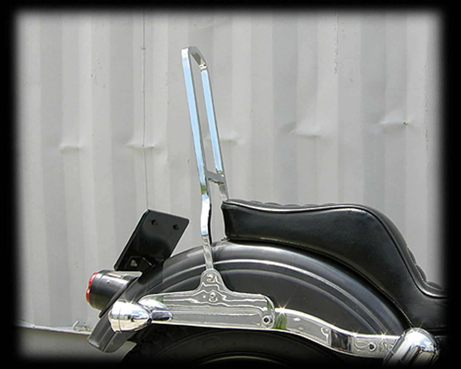 ハーレー用パーツ カスタムパーツの通信販売 ネオファクトリー