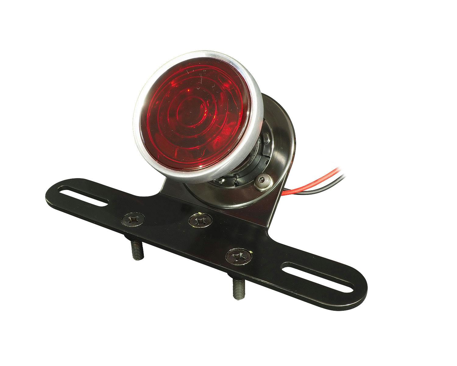 ハーレー用パーツ カスタムパーツの通信販売 ネオファクトリー