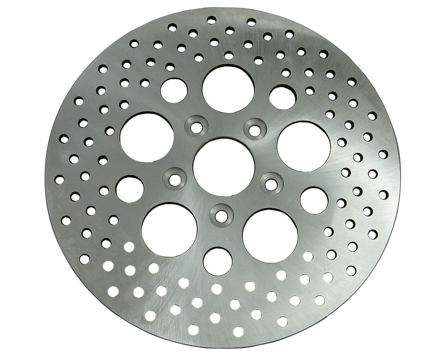 ハーレー用パーツ カスタムパーツの通信販売 ネオファクトリー