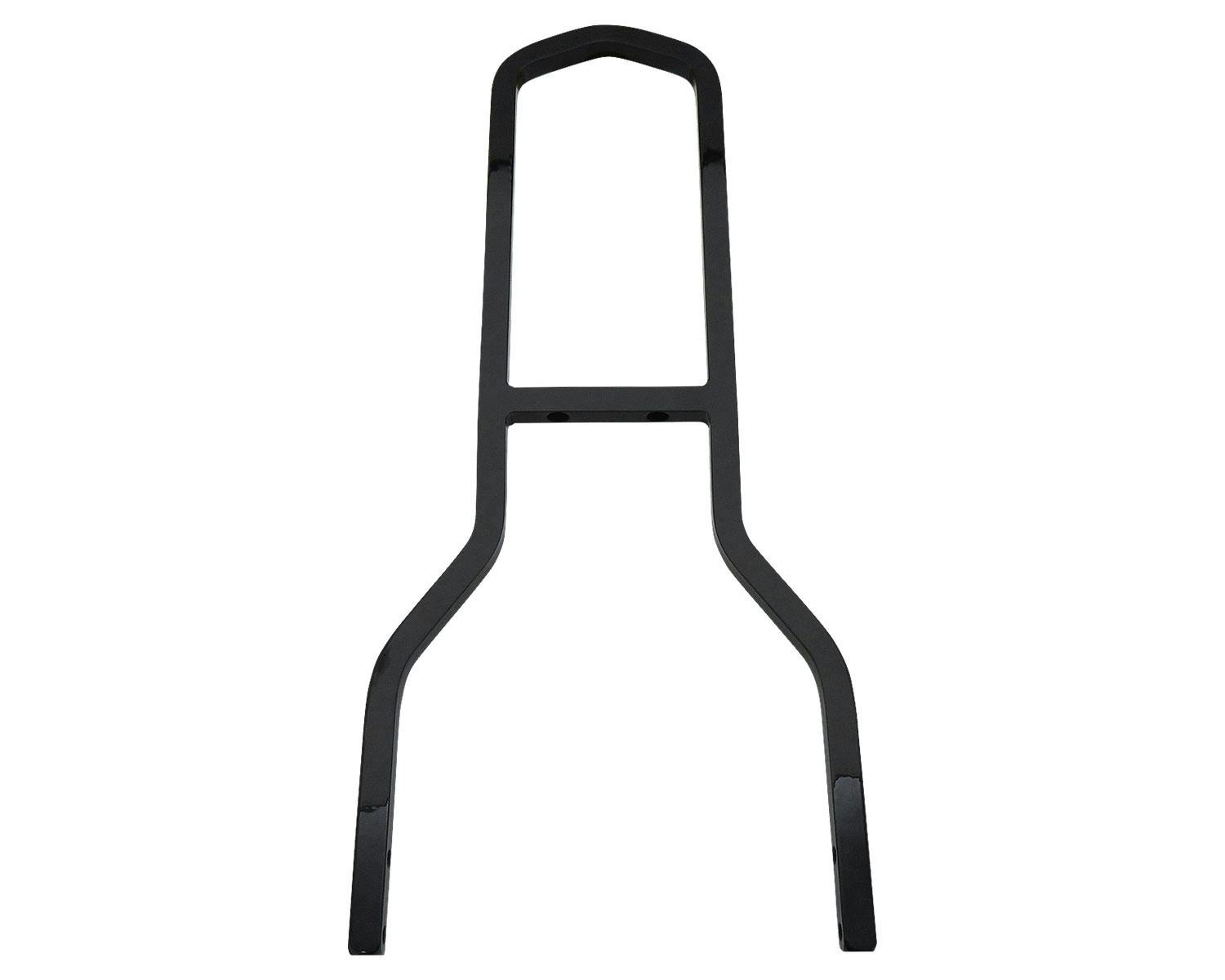 ハーレー用パーツ カスタムパーツの通信販売 ネオファクトリー