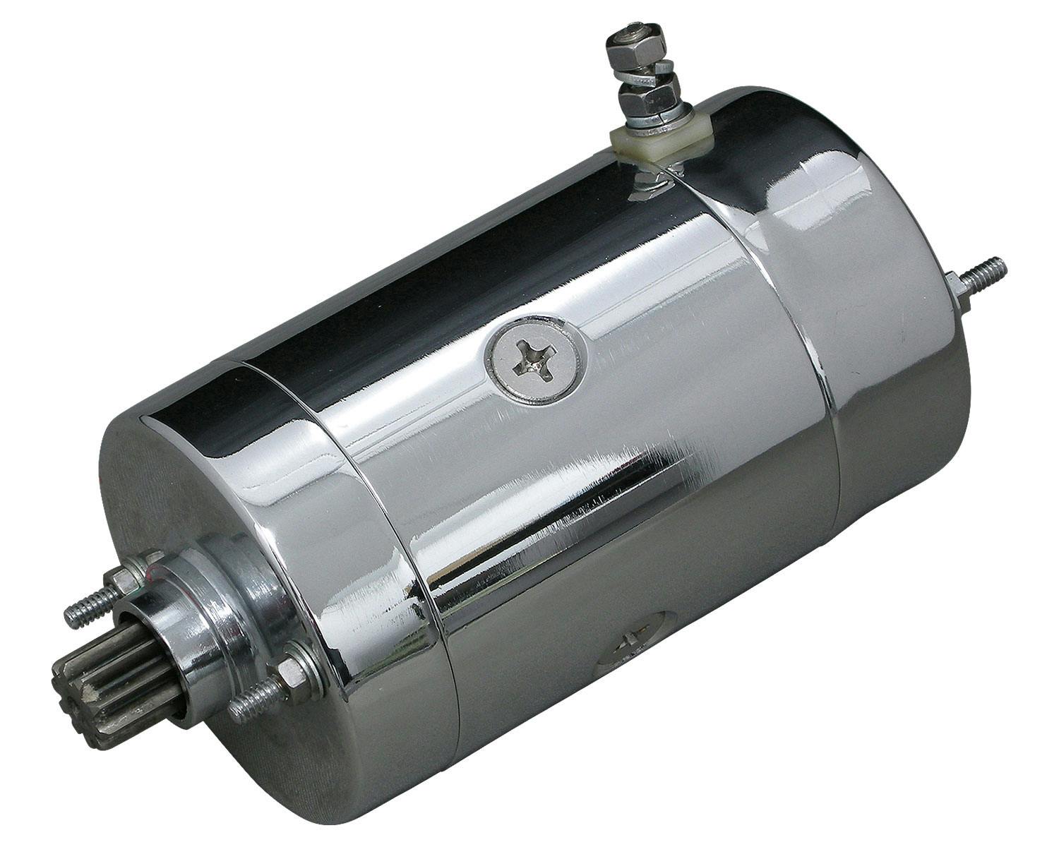 ハーレー用パーツ カスタムパーツの通信販売 ネオファクトリー