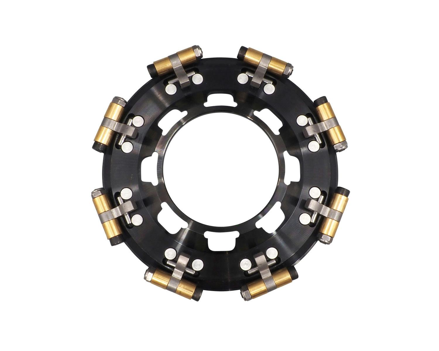 L025632_2.jpg?ver=1705131541