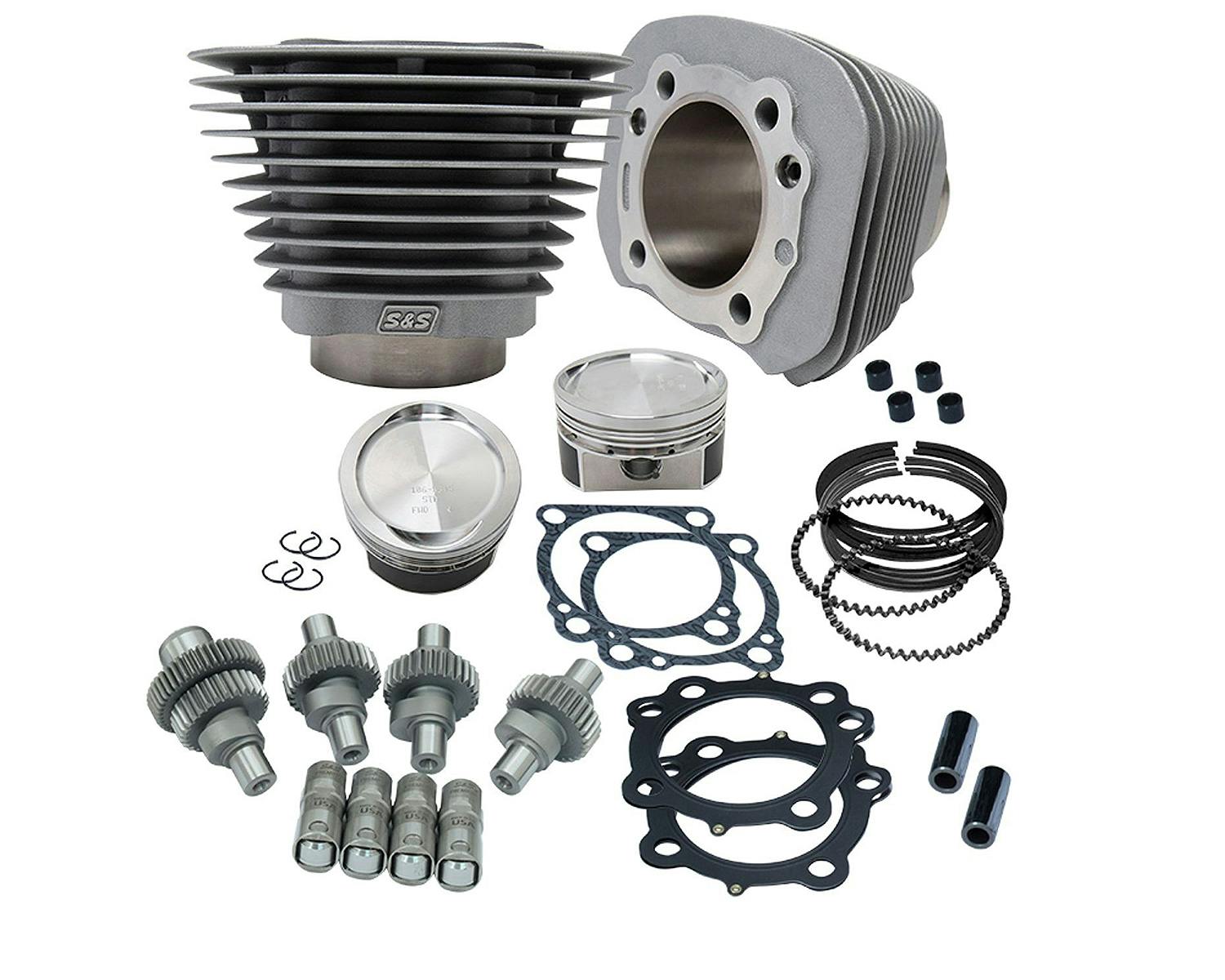 ハーレー用パーツ カスタムパーツの通信販売 ネオファクトリー