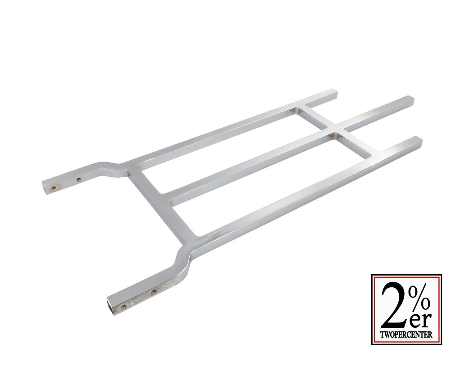 ハーレー用パーツ カスタムパーツの通信販売 ネオファクトリー