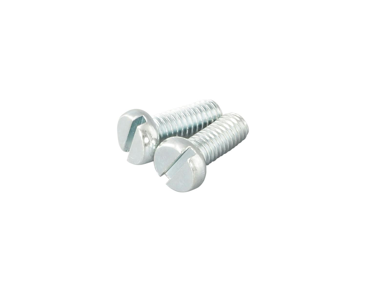 ハーレー用パーツ カスタムパーツの通信販売 ネオファクトリー